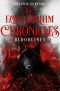 [The Equilibrium Chronicles 01] • Bloodlines